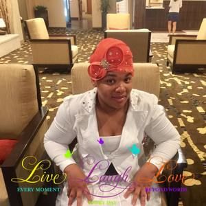 Meet your Posher, Sketer